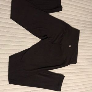 Lululemon Align Legging 25”